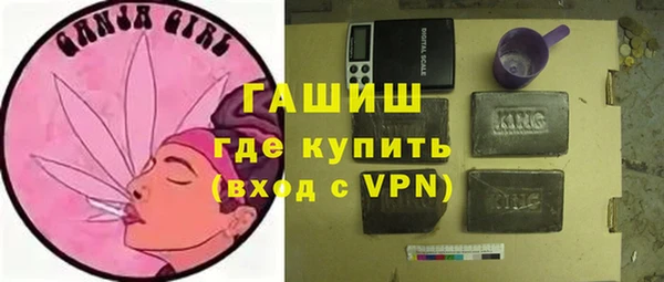 МДПВ Алексеевка