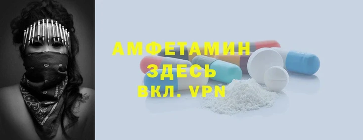 МДПВ Алексеевка